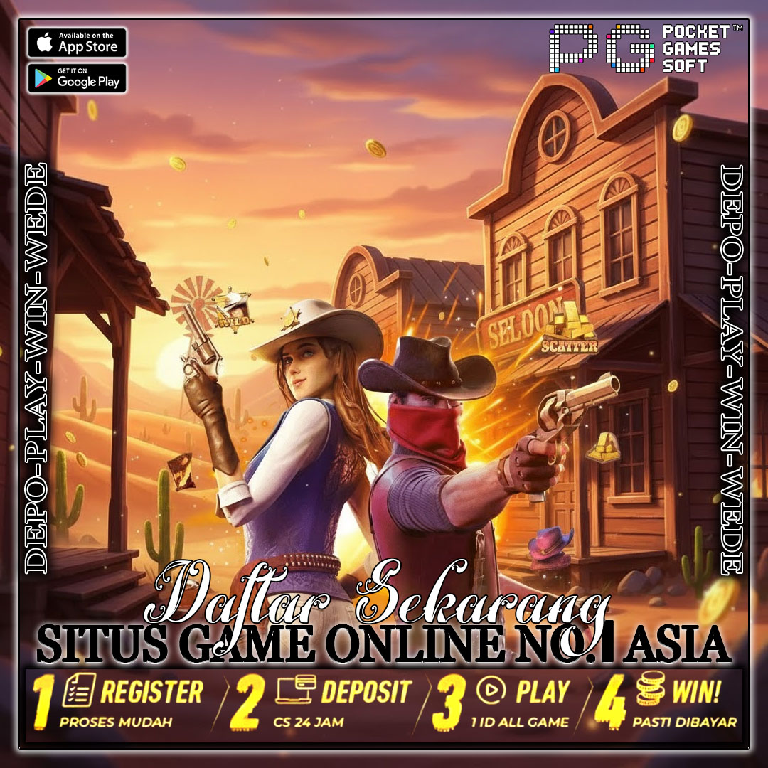 GOLDTOGEL88 | Keuntungan Bukan Sekadar Hasil Namun Sebuah Kemenangan Mutlak Sejati