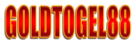 GOLDTOGEL88